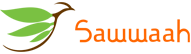 xtranet.sawwaah.com